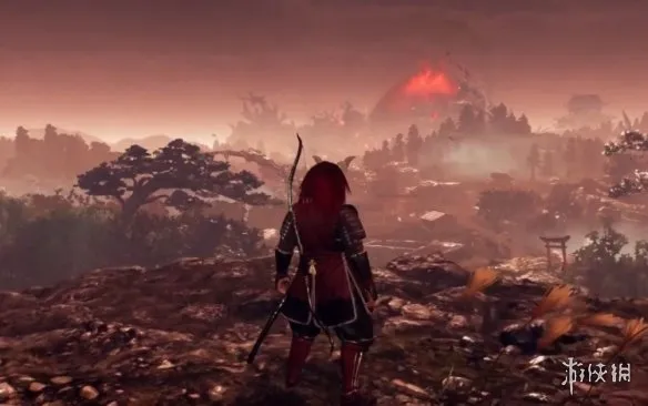 《仁王3》迈向三胜之道那个人位置介绍-源义经任务接取指南