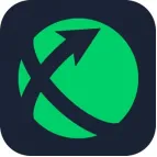 2026免费手游加速器推荐