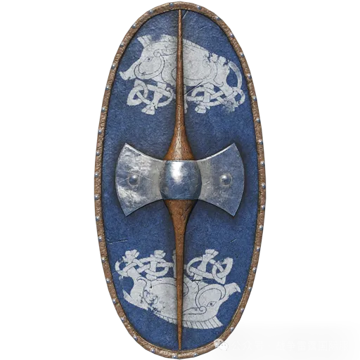 《战争雷霆》苏联红军成立纪念日