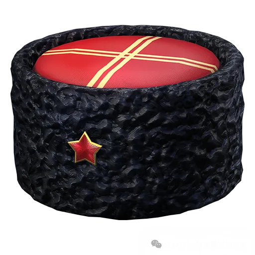 《战争雷霆》苏联红军成立纪念日