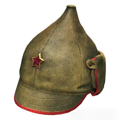 《战争雷霆》苏联红军成立纪念日