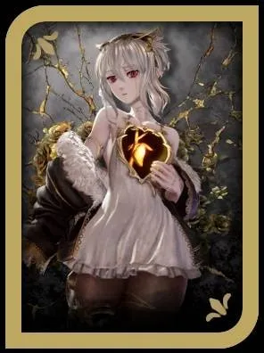 《噬血代码2》伙伴推荐-强力伙伴选择与羁绊解析