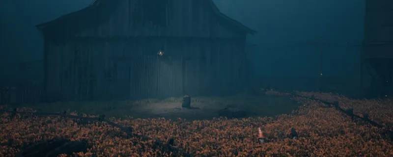 《生灵重塑》生存本能成就攻略