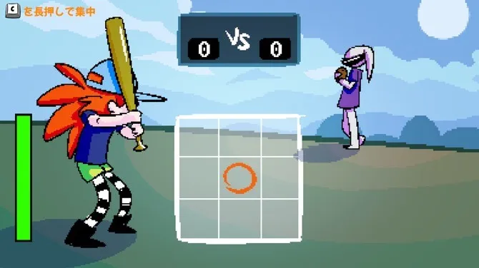 《阿波皮亚:糖衣冒险》3月上线