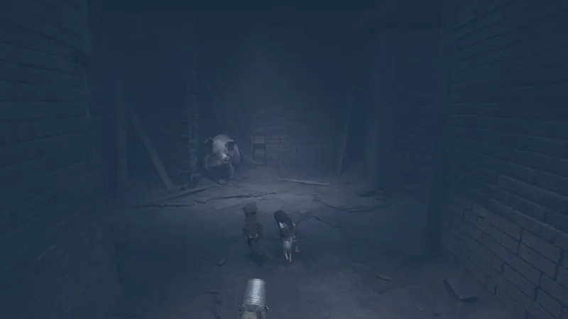 《生灵重塑》生灵慰藉成就攻略