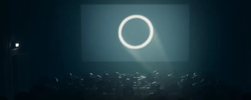 《生灵重塑》生灵慰藉成就攻略