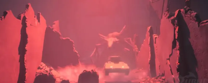 《生灵重塑》全结局攻略