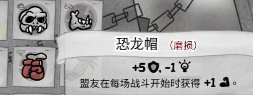 《喵喵的结合》强力装备推荐