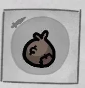 《喵喵的结合》实用装备推荐