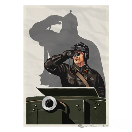 《战争雷霆》苏联红军成立纪念日