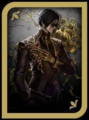 《噬血代码2》伙伴推荐