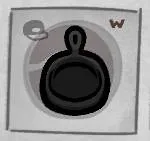 《喵喵的结合》实用装备推荐