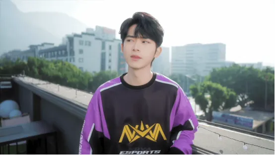 《我的电竞俱乐部》Steam新品节Demo上线