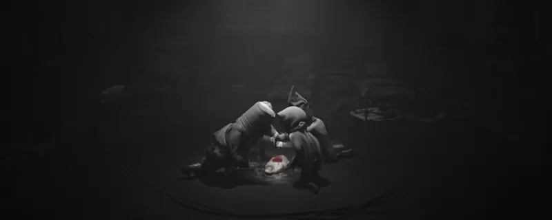 《生灵重塑》吾王万岁成就攻略