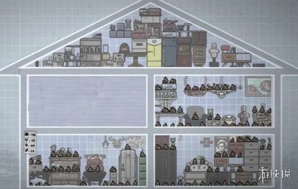 《喵喵的结合》猫咪生命延长解析-健康度与环境影响分析