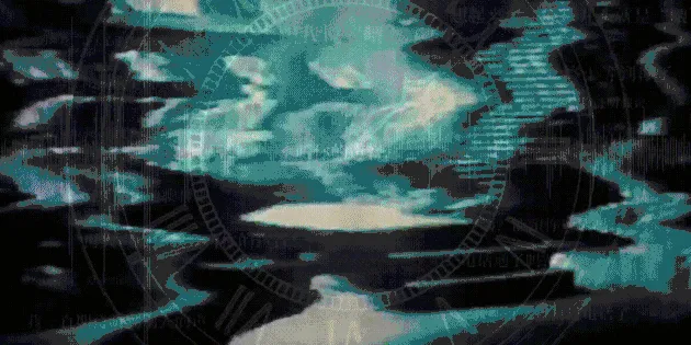 《薛定谔的电话》