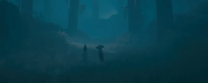 《生灵重塑》摇篮小曲成就获取攻略