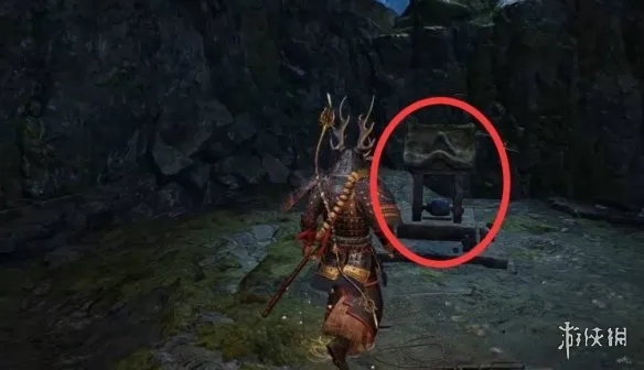 《仁王3》开创和平盛世的大将军任务攻略