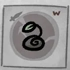 《喵喵的结合》实用装备推荐