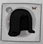 《喵喵的结合》强力装备推荐