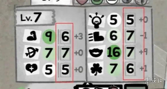 《喵喵的结合》育种技巧详解