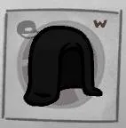 《喵喵的结合》实用装备推荐