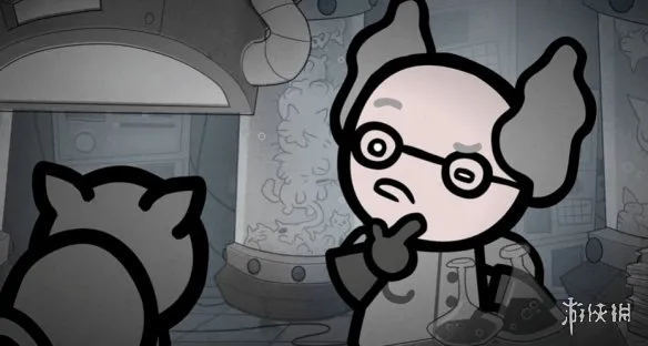 《喵喵的结合》职业技能解锁全攻略