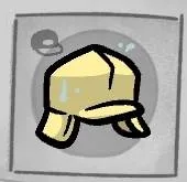 《喵喵的结合》实用装备推荐