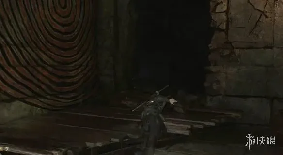 《仁王3》久远之隙宝箱获取攻略