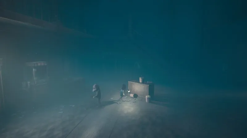 《生灵重塑》流行摇滚成就攻略