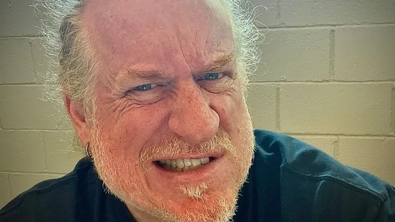 Xbox未来堪忧-创始人称新CEO将送Xbox最后一程