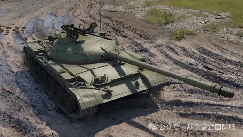 《战争雷霆》苏联红军成立纪念日