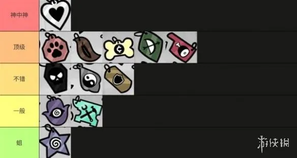 《喵喵的结合》职业强度排行榜-最佳职业及推荐队伍搭配