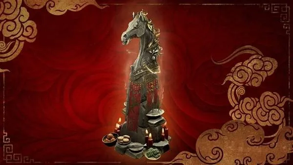 《暗黑破坏神4》月醒节活动介绍