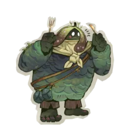 《欢迎光临》Steam新品节推出全新试玩版