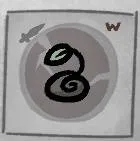 《喵喵的结合》强力装备推荐