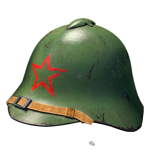 《战争雷霆》苏联红军成立纪念日