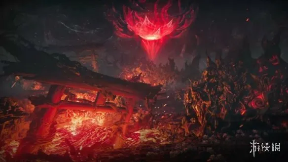 《仁王3》拟武杀法玩法详解