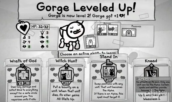 《喵喵的结合》猫咪繁育培养流程详解