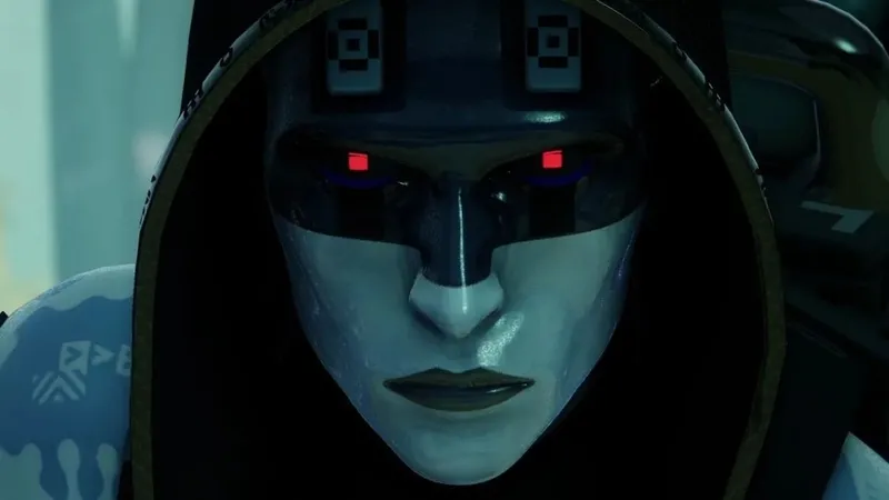 《马拉松》作弊零容忍-终身封禁政策正式公布