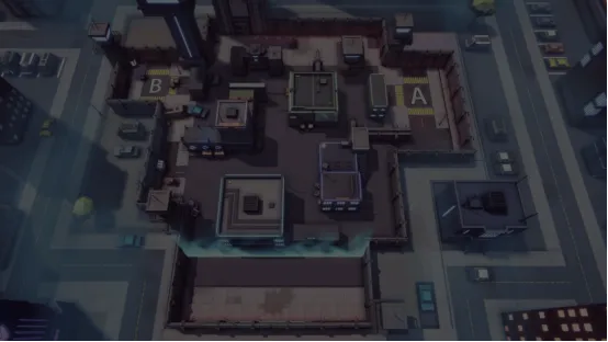 《我的电竞俱乐部》Steam新品节Demo上线