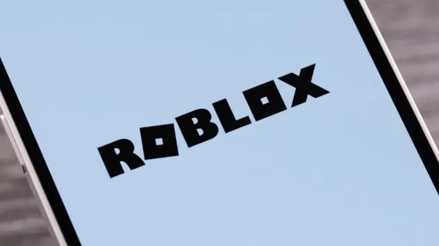 原SE高层吐槽孩子沉迷罗布乐思