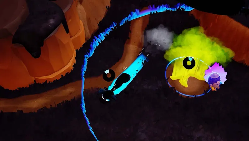 《Hoomanz!》攻略