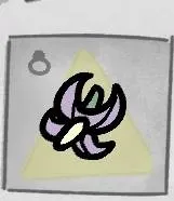 《喵喵的结合》实用装备推荐