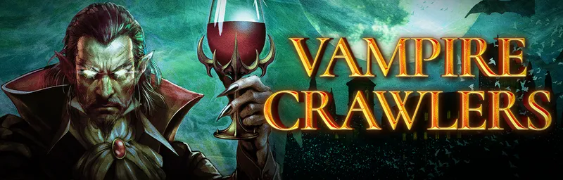 《吸幸》衍生新游试玩发布