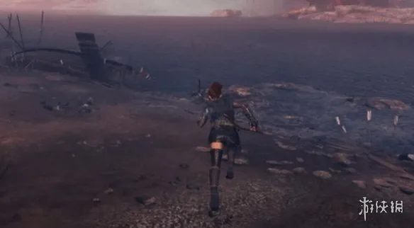 《仁王3》开运符获取攻略