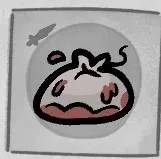 《喵喵的结合》实用装备推荐