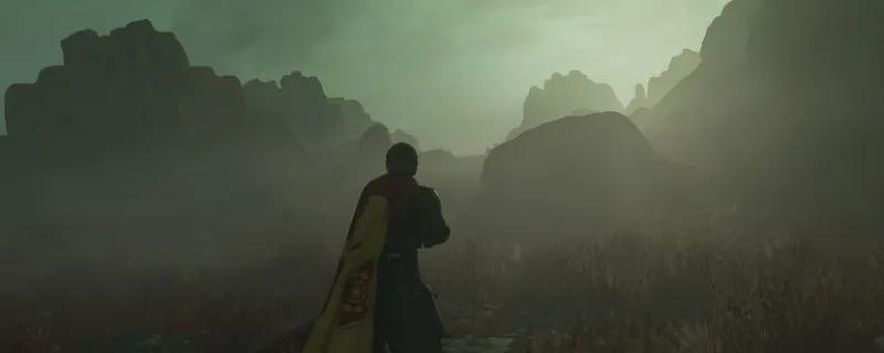 《绝地潜兵2》潜行拆虫巢技巧