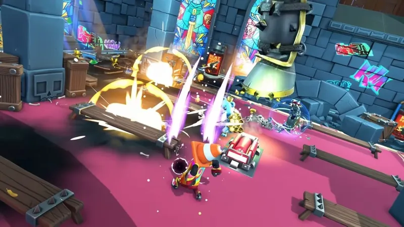 《KingofMeat》停服公告