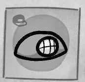 《喵喵的结合》实用装备推荐